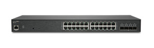 SonicWALL, Switch SWS14-24