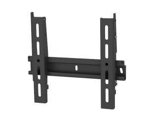 NEC, PDW T XS Universal Wall Mount With Tilt