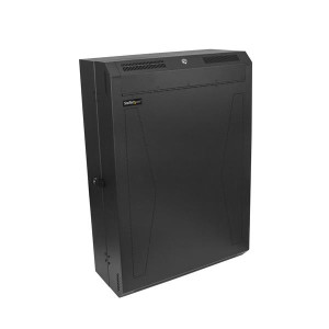 Startech, 6U Vertical Server Cabinet