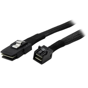 Startech, Cable 1M