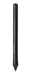 Wacom, Pen For CTH-490/690 & CTL-490