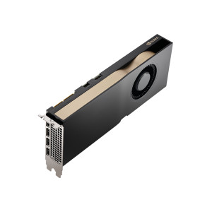 PNY, GPU NV RTX A4500 Retail