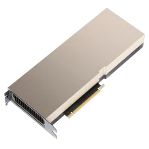 PNY, GPU NV A16 Highest Density Card