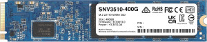 Synology, SNV3510 400M.2 22110 NVMe PCIe