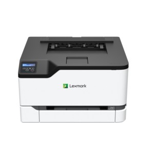 Lexmark, CS331dw A4 Colour Laser Printer