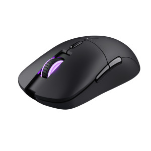 Trust, GXT980 Redex Wireless Mouse