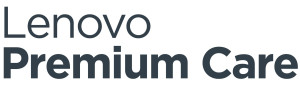 Lenovo, 4Y Premium upgrade from 1Y Depot