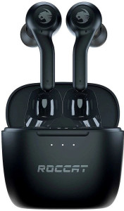 Roccat, FG SYN Buds Air True Wireless Ear Buds