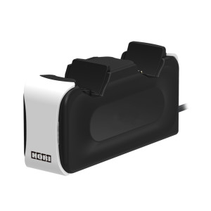 Hori, Dual Charging Station PS