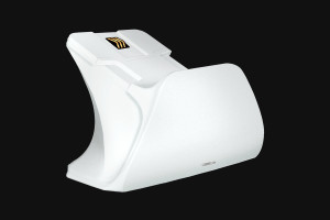Xbox Pro Charging Stand Robot White