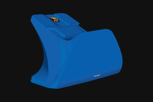 Razer, Xbox Pro Charging Stand Shock Blue