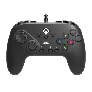 Hori, Fighting Commander OCTA