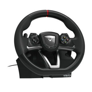 Hori, Racing Wheel Overdrive XBOX