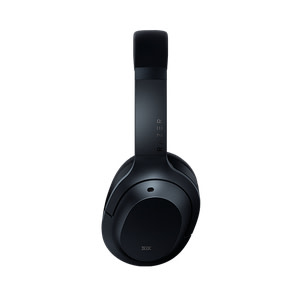 Razer, EOL - Opus (Late 2020)