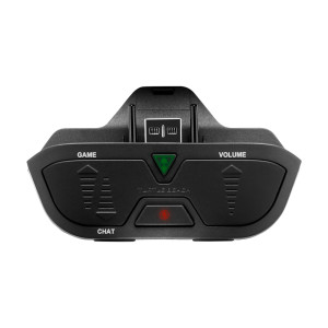 Turtle Beach, FG EF HS Audio Controller+
