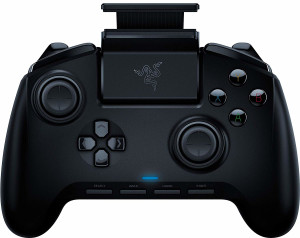 Razer, Raiju Mobile Gaming Cont (Android)