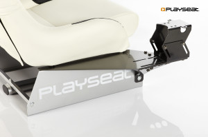 Playseat, Gearshift Holder PRO