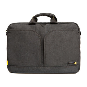 Tech Air, 13" Evo Shoulder Bag