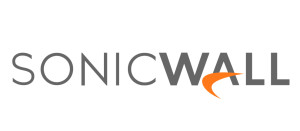 SonicWALL, Essential Pro Service Suite TZ570W 1Yr