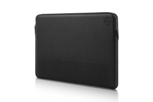 Dell, EcoLoop Leather sleeve 15 PE1522VL