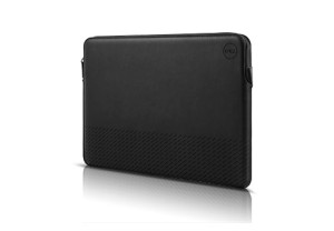 Dell, EcoLoop Leather sleeve 14 PE1422VL