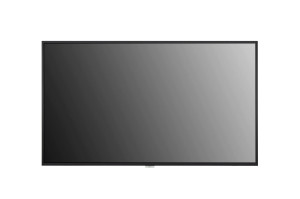 LG, 49UH7J – High End Large Format Display