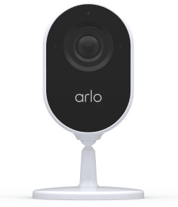 Arlo, Indoor Camera