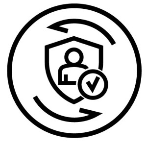 Lenovo, 4YR TECH INSTALL CRU ADD ON