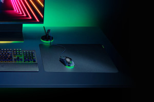 Razer, Sphex V3 - Large