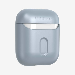 Studio Colour For AirPods - Pewter