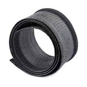 Startech, Cable Management Sleeve Wire Wraps