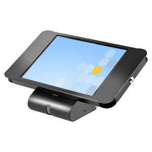 Startech, Secure Tablet Stand Up To 26.7cm