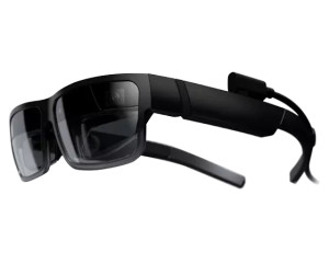 Lenovo, ThinkReality AR A3 Glasses (PC Edition)