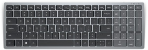 Compact Multi-Dev Wireless KYB-KB74 -UK