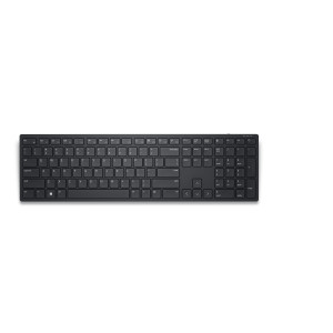 Dell, Wireless Keyboard -KB500-UK(QWERTY)