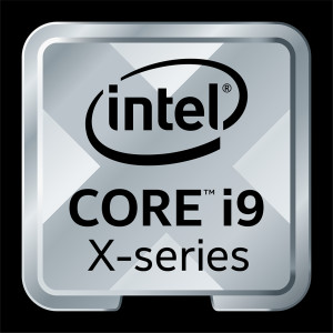 Intel, CPU Int i9-10980XE 2066 Cascade BX