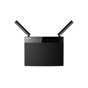 Tenda, AC9 1200Mbps Dual-Band Router