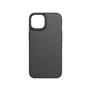 Tech 21, EvoLite for iPhone 14 - Black