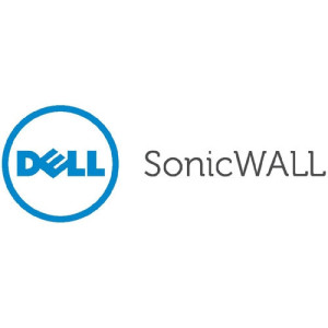 SonicWALL, AGSS Bundle for TZ600 Series 2YR