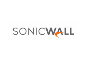 SonicWALL, 24X7 Support For Sma 6200 500 User 1 Yr