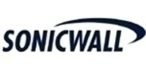 SonicWALL, Totalsecure Email Renewal 50 (