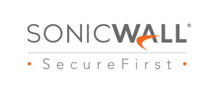 SonicWALL, Global VPNClient Win 5 Lic FWaaS Sub1Mth