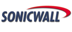 SonicWALL, E-Mail Security Virtual Applia