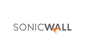 SonicWALL, SMA400 WEB APPLICATION FIREWALL (1 YR)