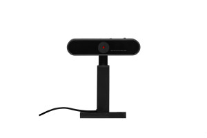 Lenovo, ThinkVision M50 - Webcam