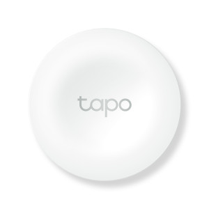 TP-Link, Tapo Smart Button
