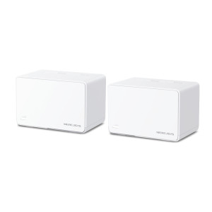 TP-Link, AX3000 Whole Home Mesh Wi-Fi System