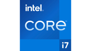 Intel, CPU i7-12700 12 Cores 4.9GHz LGA16A Tray