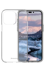 Iceland Pro - iPhone 14 Pro Max - Clear