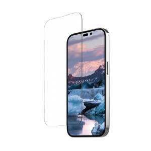 Screen Protection - iPhone 14 Pro